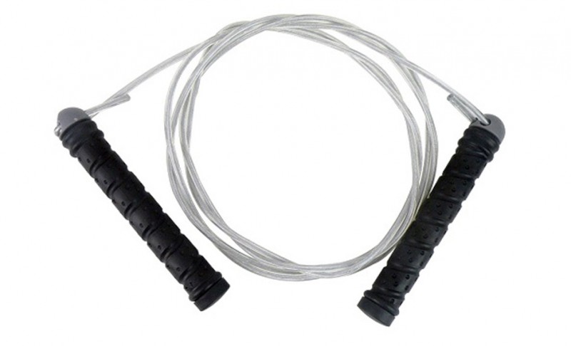 Dây nhảy ER405YNEW