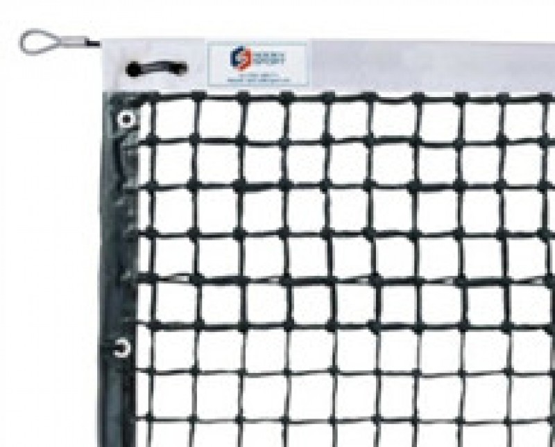 Lưới tennis Sodex S25858