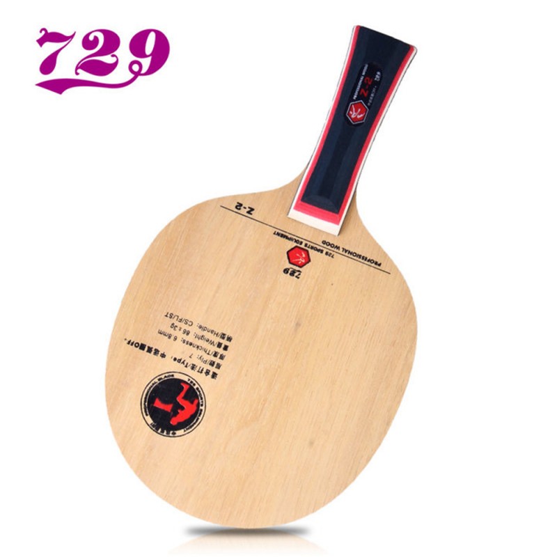 Cốt vợt 729-Z2