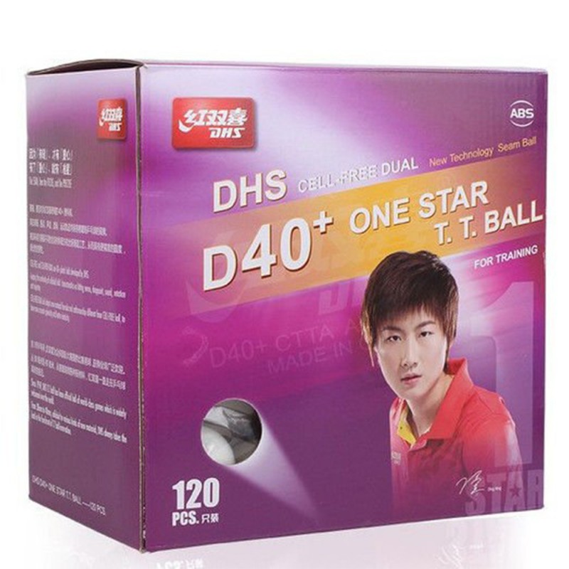 Quả BB-DHS-ABS 1*