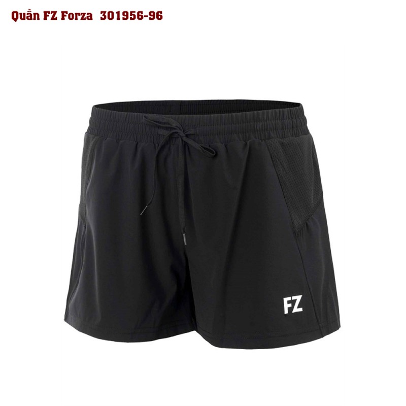Quần nữ FZ Forza-301956-96