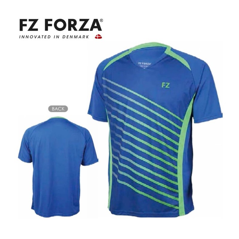 Áo phông nữ FZ Forza-302503-0455