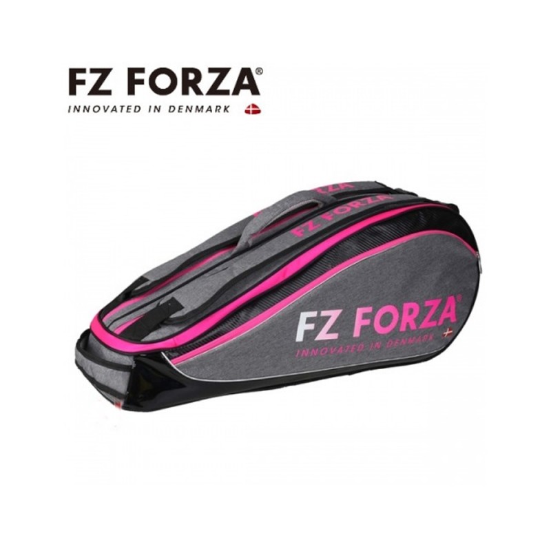 Túi CL FZ Forza-302616-04166