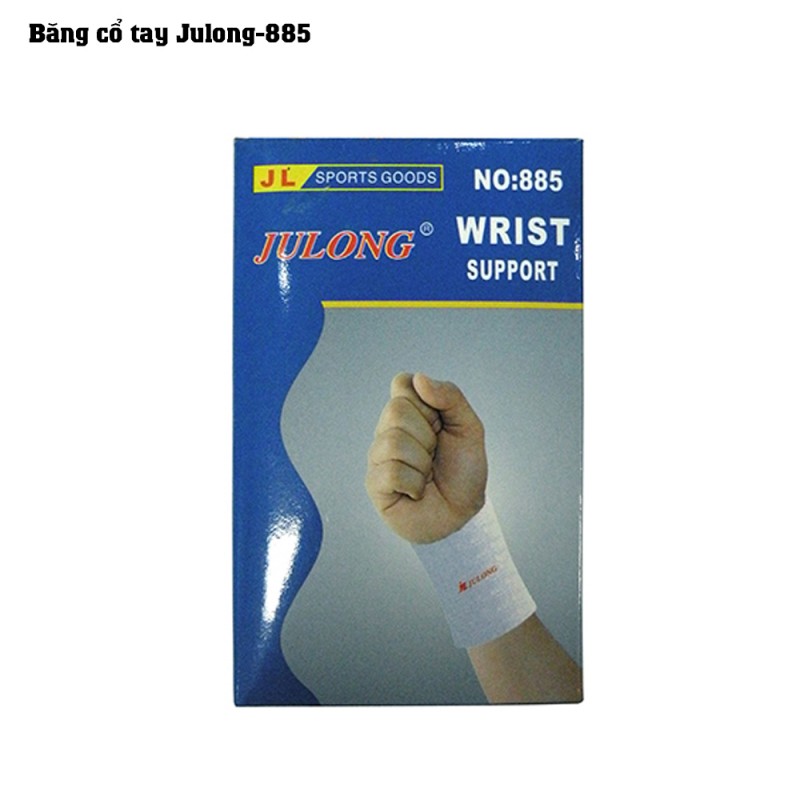 Băng Julong-885