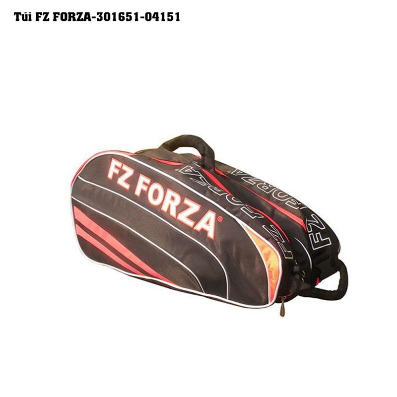 Túi CL FZ Forza 301651-04151