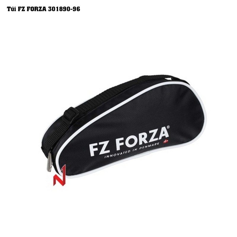 Túi CL FZ Forza 301890-96.