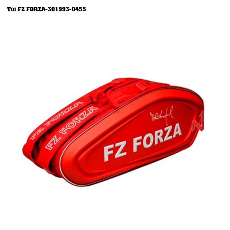 Túi CL FZ Forza-301993-0455
