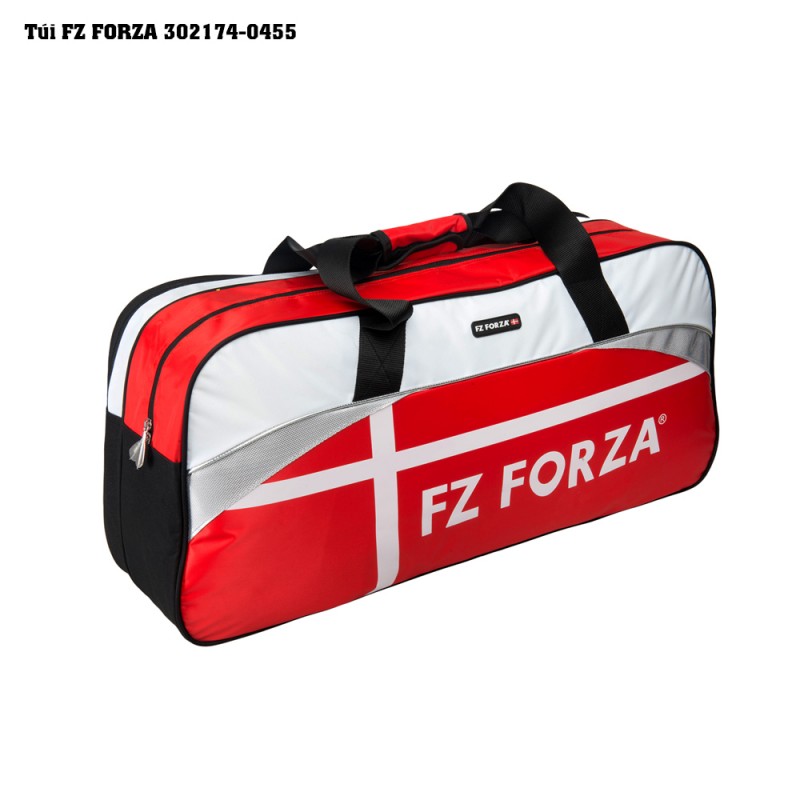 Túi CL FZ Forza-302174-0455