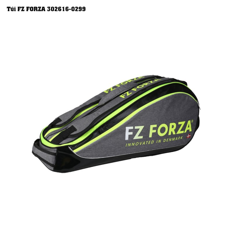 Túi CL FZ Forza-302616-0299