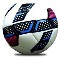 Quả BĐ-DHS FS105A