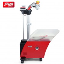 Máy bắn BB-DHS-R2