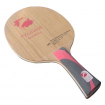 Cốt vợt 729-Dolphin-Sunshine##