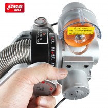 Máy bắn BB-DHS-R2