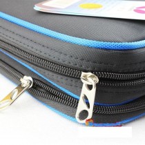 Túi vợt CA-3039