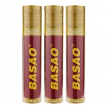 Quả CL-Ba sao Bắc Giang