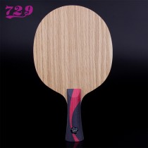 Cốt vợt 729-Dolphin-Sunshine##