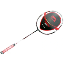 Vợt CL-MIIRACER STEEL 50
