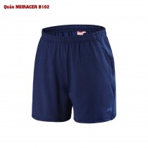Quần Miiracer-B102