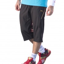 Quần Nam-Miiracer-B107