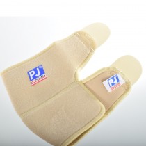 Băng khuỷu tay dính PJ-919