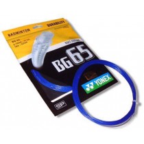 Cước CL-Nhật Yonex-65