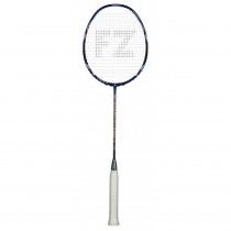 Vợt Cầu lông 'FZ FORZA Light 1