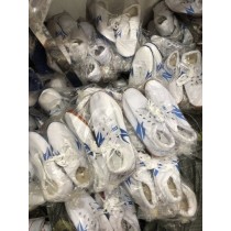 Giầy bóng đá đinh Thăng long TL-024