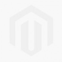 Quạt rồng phượng-HV