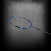 Vợt Cầu lông 'FZ FORZA Light 1