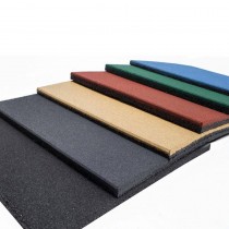 Thảm trải nền phòng tập thể thao TH-2024