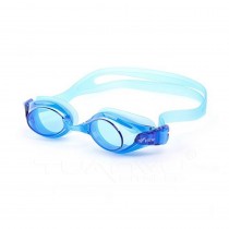 Kính View cận TE740