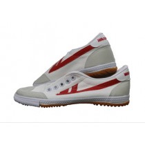 Giầy thể thao đa năng W27