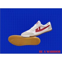 Giầy thể thao đa năng W27