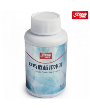 Nước BV cốt DHS-AP01 #