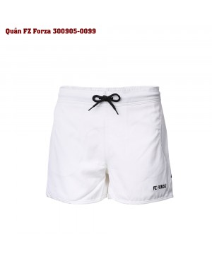 Quần nữ FZ Forza-300905-0099