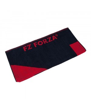Khăn FZ Forza 301877-96