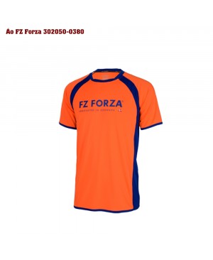 Áo nam FZ Forza-302050-0380