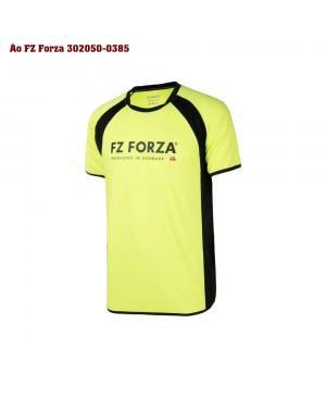 Áo nam FZ Forza-302050-0385