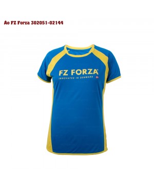 Áo nữ FZ Forza-302051-02144