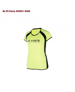 Áo phông nữ FZ Forza-302051-0385