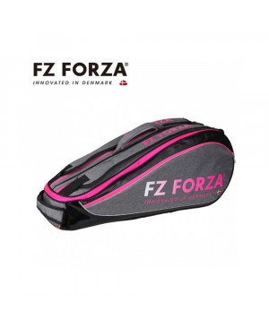 Túi CL FZ Forza-302616-04166