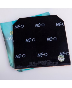 Mặt vợt DHS-H3Neo-Pro-Cam##