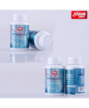 Nước BV cốt DHS-AP01 #