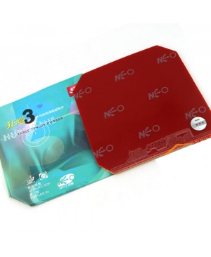 Mặt vợt DHS-H3-NEO