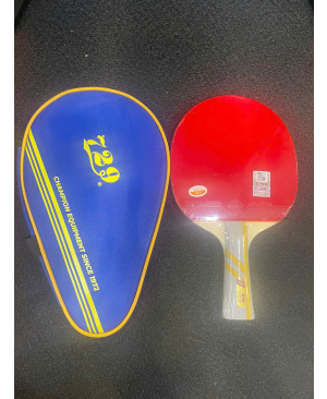 Vợt bóng bàn 729-Battle 4 sao