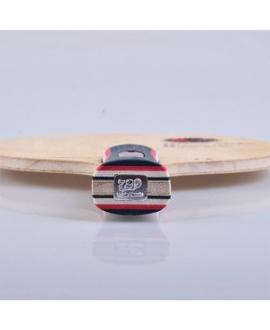 Cốt vợt 729-Z2