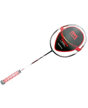 Vợt CL-MIIRACER STEEL 50