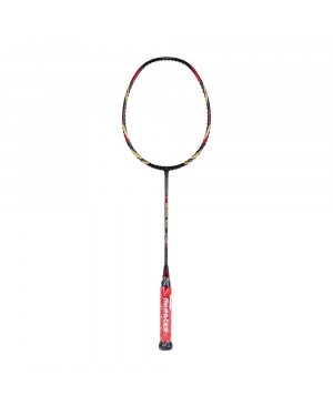 Vợt CL-MIIRACER Breaking 502