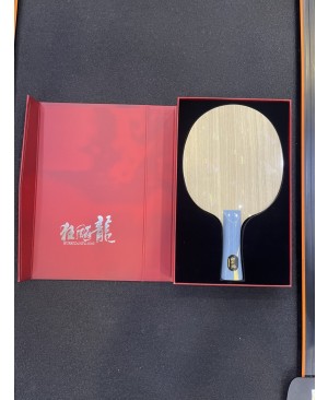 Cốt vợt DHS LONG W968