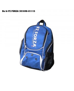 Ba lô FZ Forza 301648-01115